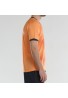 Camiseta Bullpadel Actua M 23 Naranja