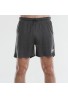 Short Bullpadel Adune 23 Negro vigore