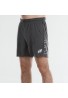 Short Bullpadel Adune 23 Negro vigore