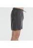 Short Bullpadel Adune 23 Negro vigore