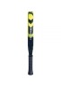 BABOLAT COUNTER VIPER 2023 "DISPONIBLE EN TIENDA"