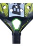 BABOLAT COUNTER VIPER 2023 "DISPONIBLE EN TIENDA"