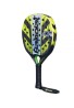 BABOLAT COUNTER VIPER 2023 "DISPONIBLE EN TIENDA"