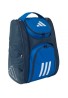 PALETERO ADIDAS MULTIGAME 3.2 AZUL