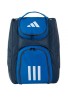 PALETERO ADIDAS MULTIGAME 3.2 AZUL