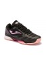 CALZADO JOMA T.SET 2201 NEGRO FUCSIA TSELW2201P MUJER