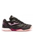 CALZADO JOMA T.SET 2201 NEGRO FUCSIA TSELW2201P MUJER