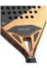 PALA PADEL SIUX FENIX GO 4