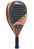 PALA PADEL SIUX FENIX GO 4