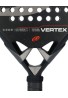 Bullpadel Vertex X Series Grey