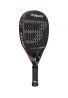 Bullpadel Vertex X Series Grey