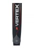 Bullpadel Vertex X Series Grey