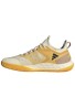 ZAPATILLAS ADIZERO UBERSONIC 4.1 CL W