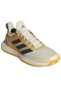 ZAPATILLAS ADIZERO UBERSONIC 4.1 CL W