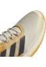 ZAPATILLAS ADIZERO UBERSONIC 4.1 CL W