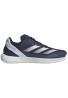 ZAPATILLAS DEFIANT SPEED 2 M CL COLOR DARK BLUE