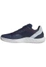 ZAPATILLAS DEFIANT SPEED 2 M CL COLOR DARK BLUE