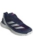 ZAPATILLAS DEFIANT SPEED 2 M CL COLOR DARK BLUE