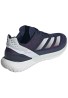 ZAPATILLAS DEFIANT SPEED 2 M CL COLOR DARK BLUE