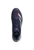 ZAPATILLAS DEFIANT SPEED 2 M CL COLOR DARK BLUE