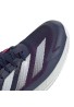 ZAPATILLAS DEFIANT SPEED 2 M CL COLOR DARK BLUE