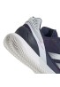 ZAPATILLAS DEFIANT SPEED 2 M CL COLOR DARK BLUE