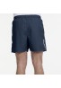 Short Bullpadel Celano Azul Marino