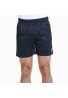 Short Bullpadel Coles Azul Marino