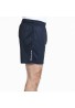 Short Bullpadel Coles Azul Marino