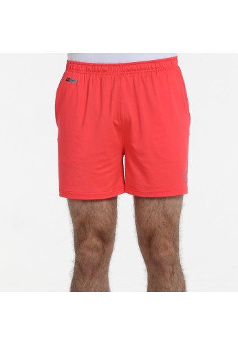 Short Bullpadel Meis frambuesa