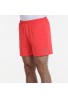 Short Bullpadel Meis frambuesa