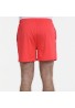 Short Bullpadel Meis frambuesa