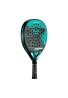 Pala Bullpadel HACK 04 Hybrid