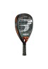 Pala Bullpadel Vertex 04 25