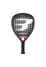 Pala Bullpadel Vertex 04 25