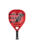 Pala de padel Bullpadel XPLO Comfort 25