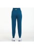 PANTALON BULLPADEL OUTLES BG AZUL OSCURO