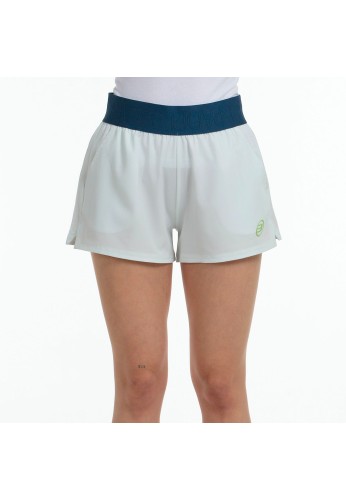 SHORT BULLPADEL BERBI HIELO