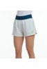 SHORT BULLPADEL BERBI HIELO