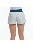 SHORT BULLPADEL BERBI HIELO