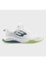 ZAPATILLA BULLPADEL PEARL 24I BLANCO