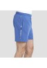 Short Bullpadel Longo Azul Intenso