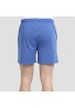 Short Bullpadel Longo Azul Intenso