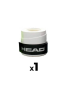 OVERGRIP HEAD 60 XTREMESOFT BLANCO