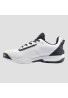 ZAPATILLA BULLPADEL BOWI 24V BLANCO