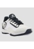 ZAPATILLA BULLPADEL BOWI 24V BLANCO