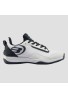 ZAPATILLA BULLPADEL BOWI 24V BLANCO