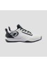 ZAPATILLA BULLPADEL BOWI 24V BLANCO