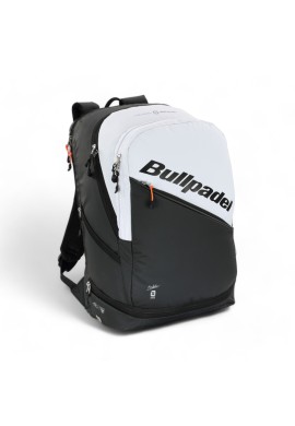 Mochila de Padel Bullpadel Bpm25001 Hack