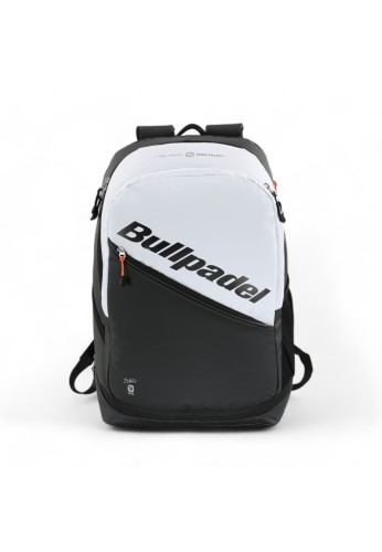 Mochila de Padel Bullpadel Bpm25001 Hack